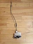 2009-2019 Fiat 500 Lock Actuator 51827593 Right Front. Fixed Price $50.00.
