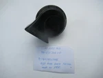 Porsche 911/964/993/996 High Tone Horn Fer 510 Hz 99663520607 BOX#22 ISLE#M3. Fixed Price $48.00.