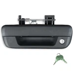 Pop & Locking Tailgate Handle Upgrade Kit For 04-2015 Colorado Gmc Canyon. Fixed Price $79.95.
