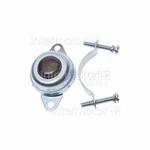 Standard Ignition Horn Button HB6B. Fixed Price $24.53.
