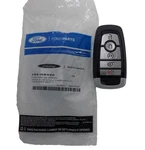 2022-2024 Ford Explorer Expedition Edge Remote Key Fob 164-R8320 New Sealed Oem. Fixed Price $119.94.