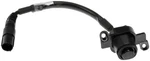 Dorman Park Assist Camera 590-096. Fixed Price $93.82.