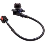 New Rear View Backup Camera For Chrysler 300 2011-18 Charger 2011-14 56054058AH. Fixed Price $61.25.