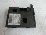 05-11 Volvo S40 Front Left Driver Side Window Control Module 31295172AA. Fixed Price $63.74.