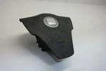 2009 Saturn Vue Lh Driver Wheel Excluding Red Line. Fixed Price $174.96.
