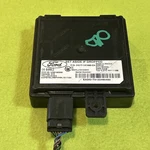 2013-2018 Ford Explorer Lincoln Mks Blind Spot Radar Sensor Rear Left Right. Fixed Price $89.98.