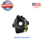77900-TLA-B11 Clock Spring Spiral Cable Fit Honda Cr-v 2017-2018. Fixed Price $33.75.