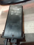 Used Oe Saab 9000 Central Lock Electronic Unit 9529975 1985 To 1994. Fixed Price $39.00.