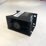 Preco 300 Series Back-up Alarm Self-adjusting. Fixed Price $76.49.
