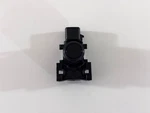 Oem 2013-2024 Toyota 4RUNNER Parking Sensor 89341-64010-C4 Black Metalic 281. Fixed Price $45.00.