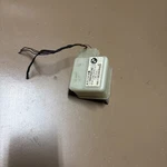 97-03 Bmw E46 E39 Security Inclination Indicator Sensor Module 8367604 Oem. Fixed Price $18.00.