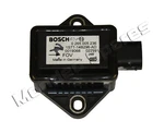 Ford Mondeo MK3 Bosch Yaw Rate Module 1S7T-14B296-AD 1128924 2001 2004. Fixed Price $174.54.