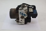 2004-2005 Ford F-150 4X4 Abs Anti-lock Brake Pump Control Module 545-01850 Oem. Fixed Price $73.49.