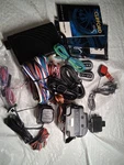 Clifford Intelliguard 770 G5 System. Fixed Price $675.00.