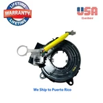 5L8Z-14A664-AB Airbag Clock Spring Fit Ford Escape Mercury Mariner 2005-2007. Fixed Price $64.00.