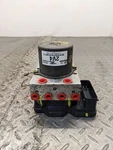 Anti-lock Brake Part Abs Electronic Stability Control Fits 13 Veloster 1046341. Fixed Price $40.00.