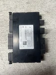 2010 Mercedes E350 Coupe W207 Left Front Seat Control Module Oem Used. Fixed Price $33.99.