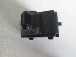01-06 Chrysler Sebring Dodge Stratus Power Window Switch 04602465AA #26. Fixed Price $14.99.
