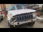 Anti-lock Brake Part Assembly Fits 96 Grand Cherokee 1988391. Fixed Price $128.95.