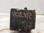 Anti-lock Brake Part Modulator Assembly Awd Fits 07-12 Rdx 377732. Fixed Price $81.60.