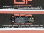 Audi A4 A-bag Sensor-front (lh Side), B7, 08/04-07/09, 8E0959643B. Fixed Price $66.35.