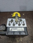 2007-2011 Toyota Camry Hybrid Abs Anti Lock Brake Actuator And Pump Assembly. Fixed Price $320.00.