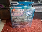 Animal Lover Warning Device For Car. Fixed Price $14.95.