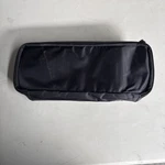 Mercedes-benz Oem First Aid Kit BQ4860043 Genuine Factory Accessory. Fixed Price $15.00.