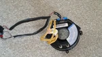 2007-2009 Pontiac G5 Hhr Equinox Sky Gm Clock Spring Cable Assembly Oem 15908917. Fixed Price $45.00.