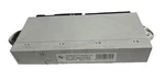 2002-2008 Bmw 745I 745LI 750I 750LI Front Left Door Control Module 6933269. Fixed Price $32.50.