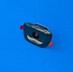 2020-23 Dodge Charger Rear View Backup Camera & Bezel Genuine Oem Mopar New. Fixed Price $127.00.