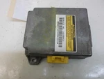 Srs Control Module Chevrolet Lumina 1995 1996 16199431 Oem. Fixed Price $15.99.