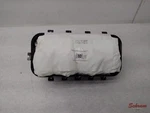 2015-19 Ford Escape Air Bag EJ5Z78044A74B Passenger Right Dash 1937861. Fixed Price $129.00.