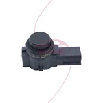 Black Parking Assist Sensor 23428269 For Gm Cadillac Escalade CT6 Cts XT5 Xts. Fixed Price $34.15.