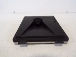 14-17 Buick Regal Windshield Mounted Lane Departure Warning Camera Oem Lkq. Fixed Price $230.02.