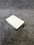 13-16 Dodge Caravan Chrysler Town & Country Blind Spot Sensor Oem 68158109AC. Fixed Price $59.99.