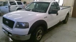 Ford F-150 2005 Right Airbag 301K Mi. 15044A74-CB 6L3Z15044A74DC 1153. Fixed Price $142.40.