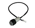 Gmg Daniel Boone & Jim Bowie Choice 3-WIRE Low Fuel Alarm Sensor, P-1088, Oem. Fixed Price $29.00.