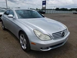 Anti-lock Brake Part 219 Type CLS550 Fits 07-08 Mercedes Cls-class 701499. Fixed Price $151.80.