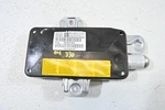 72127037231 / 3470 3723203 Front Left Side Door Oem Bmw E46 325 330 01-05 4DR. Fixed Price $82.80.