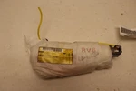 2011-2016 Scion Tc Front Right Passenger Side Seat Air Bag Srs Oem. Fixed Price $85.00.