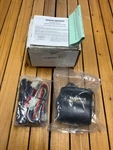 New Crimestopper CS-865RKE Ii Remote Keyless Entry Alarm System Nos ***read***. Fixed Price $59.00.