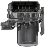 Dorman 684-008 Parking Assist Sensor Fits Toyota Sienna 89341-48010D2. Fixed Price $36.28.