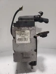 Abs Module Actuator And Pump Assembly Fits 2003-2005 Saab 9-3 Quality Oem. Fixed Price $63.76.