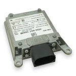 16-18 Audi S6 A6 C7 Blind Spot Alert Lane Departure Module Control Rh 4G0907568M. Fixed Price $57.59.