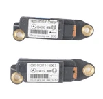 03-06 Mercedes R230 SL500 Side Sensors 2208204426 Oem. Fixed Price $23.99.