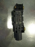 2006 Audi S4 Side Body Sensor Oem 8E0959643B R14219. Fixed Price $45.00.