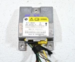 Right Side Control Module Computer 65. 77-6942101 Oem Bmw Z4 03-08 41K. Fixed Price $157.45.