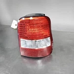 Tail Light Assembly Kia Sedona Right 03 04 05. Fixed Price $68.35.
