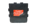 00-01-02-03-04 Toyota Avalon/ Theft Warning Locking Control Module. Fixed Price $11.05.